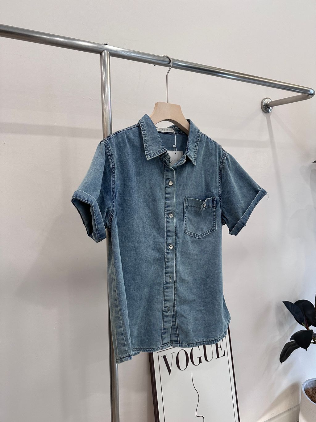 image_C05E6202-A0C4-460B-9319-4A13340C6F99_1770971447