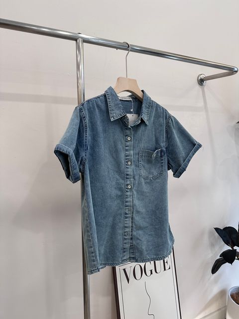 image_C05E6202-A0C4-460B-9319-4A13340C6F99_1770971447