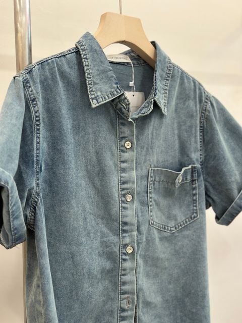 image_524FABF8-D68C-433A-8D1A-7858824D26CF_1770971447