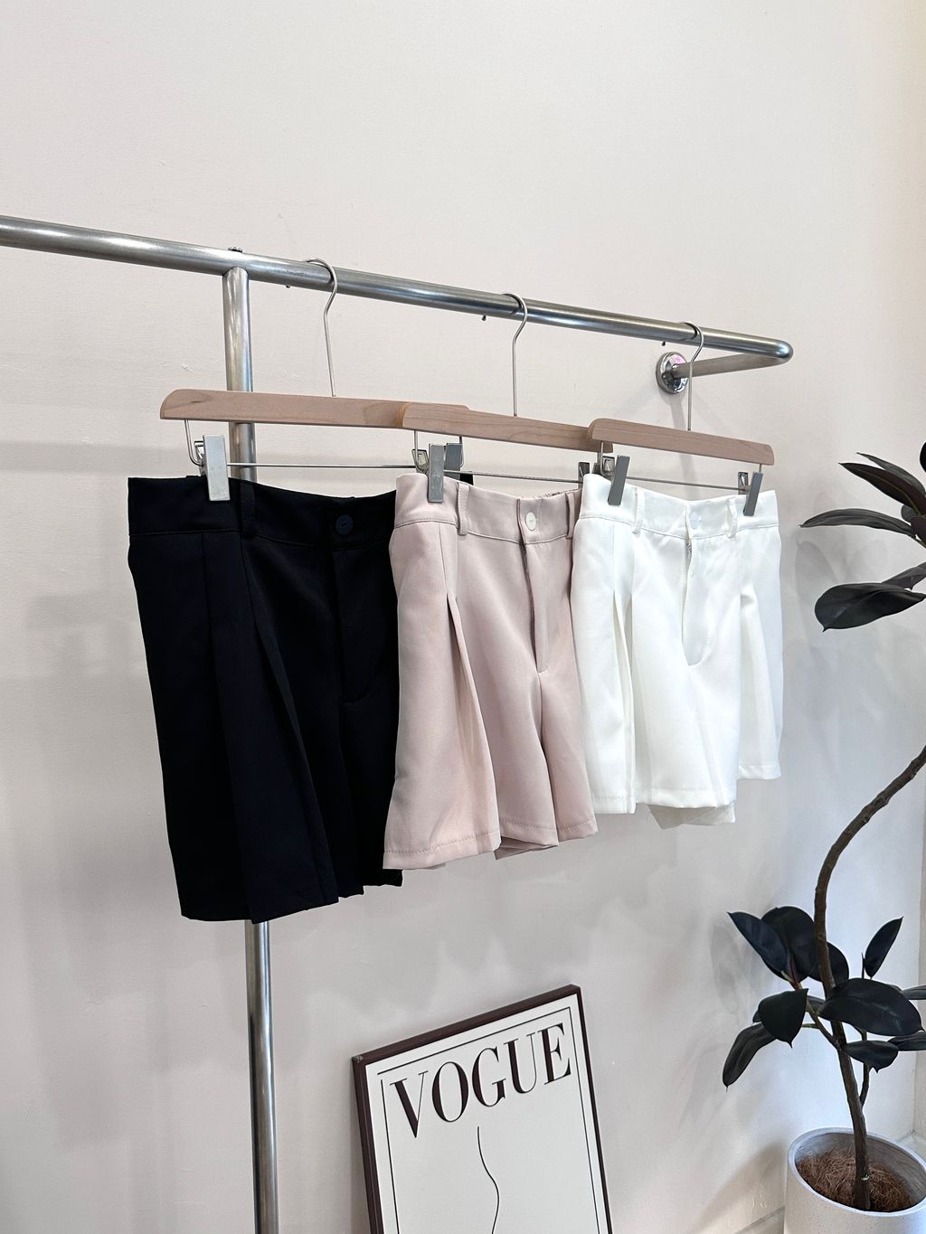 image_1BE782B4-F869-4DCC-B122-51E875356264_1770972057