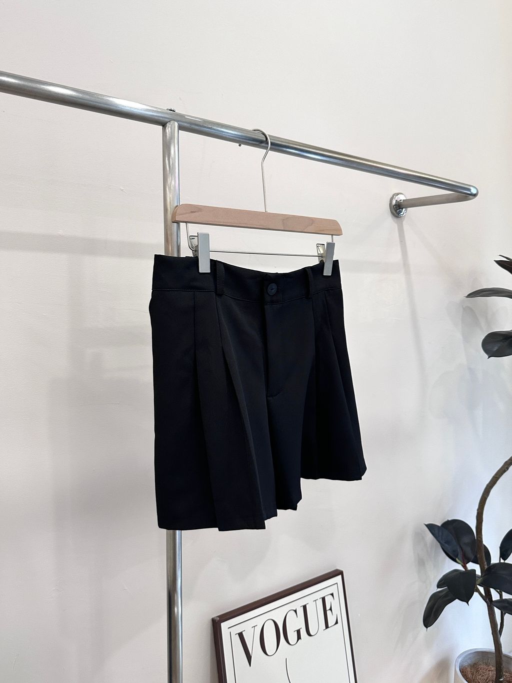 image_67306DD7-9905-46FD-BED1-D469ED9DA989_1770972057