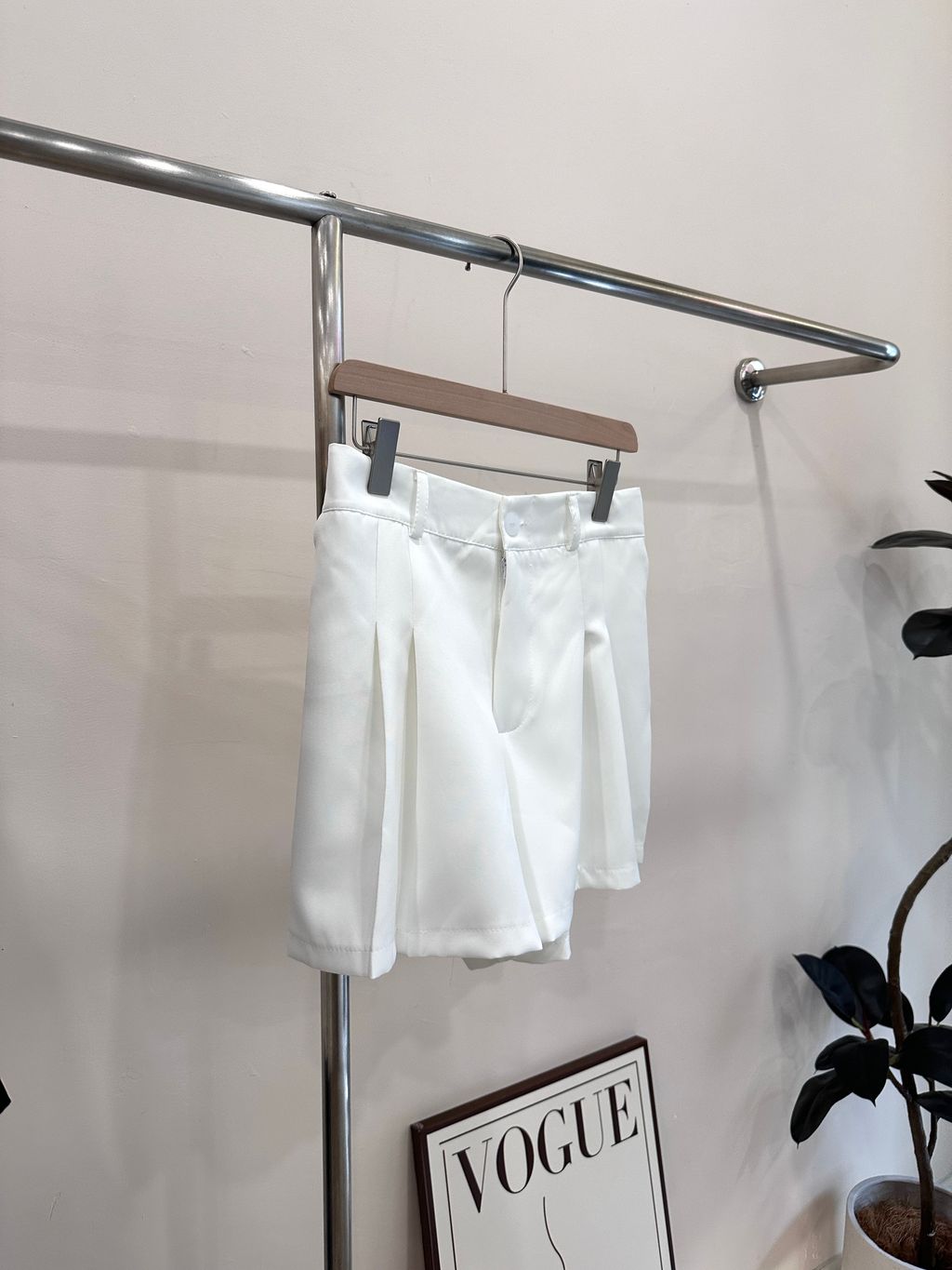 image_D52EB894-5E22-408C-82AF-5D6CB4809B67_1770972057