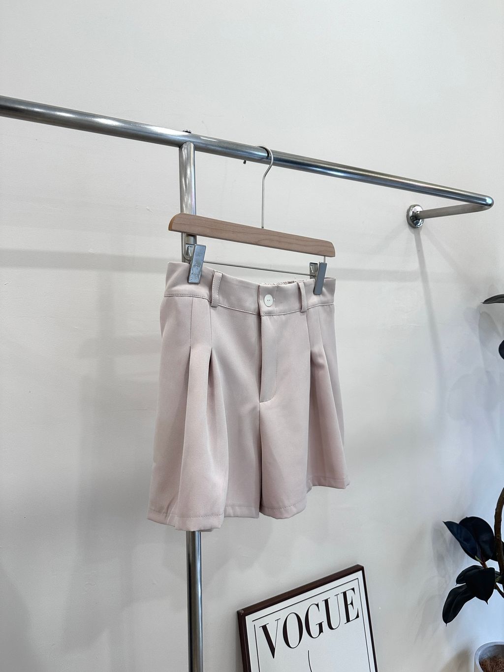 image_A5DD46D6-8D52-4CEC-9A33-3284AD67D447_1770972057