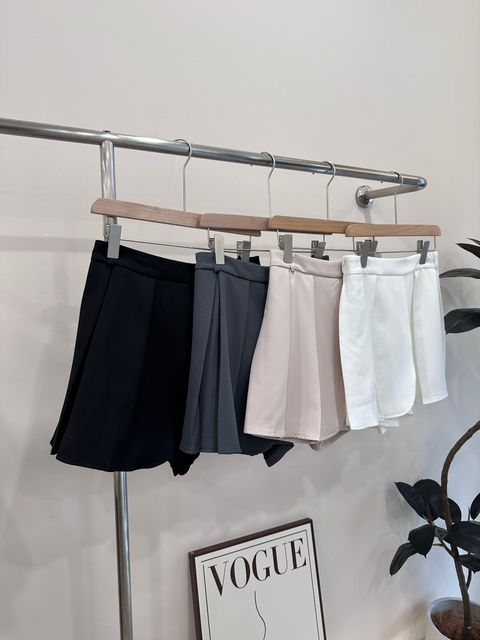 image_1C42A672-4D48-4860-9405-24E27CDAD7AF_1770973551