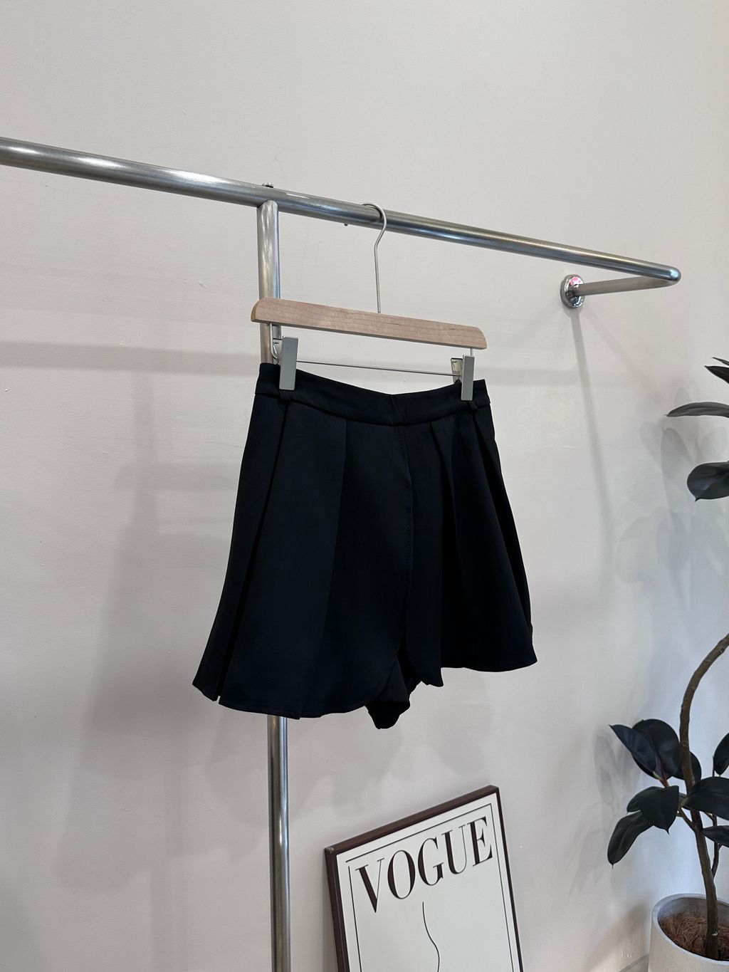 image_6B9B24AC-DF78-4AA4-A65C-866C64FAB2A1_1770973551