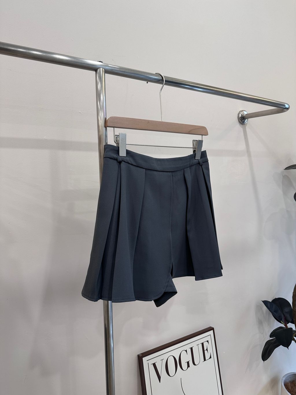 image_A0A1CC41-DB97-4275-882F-AAAFF8C2198C_1770973551