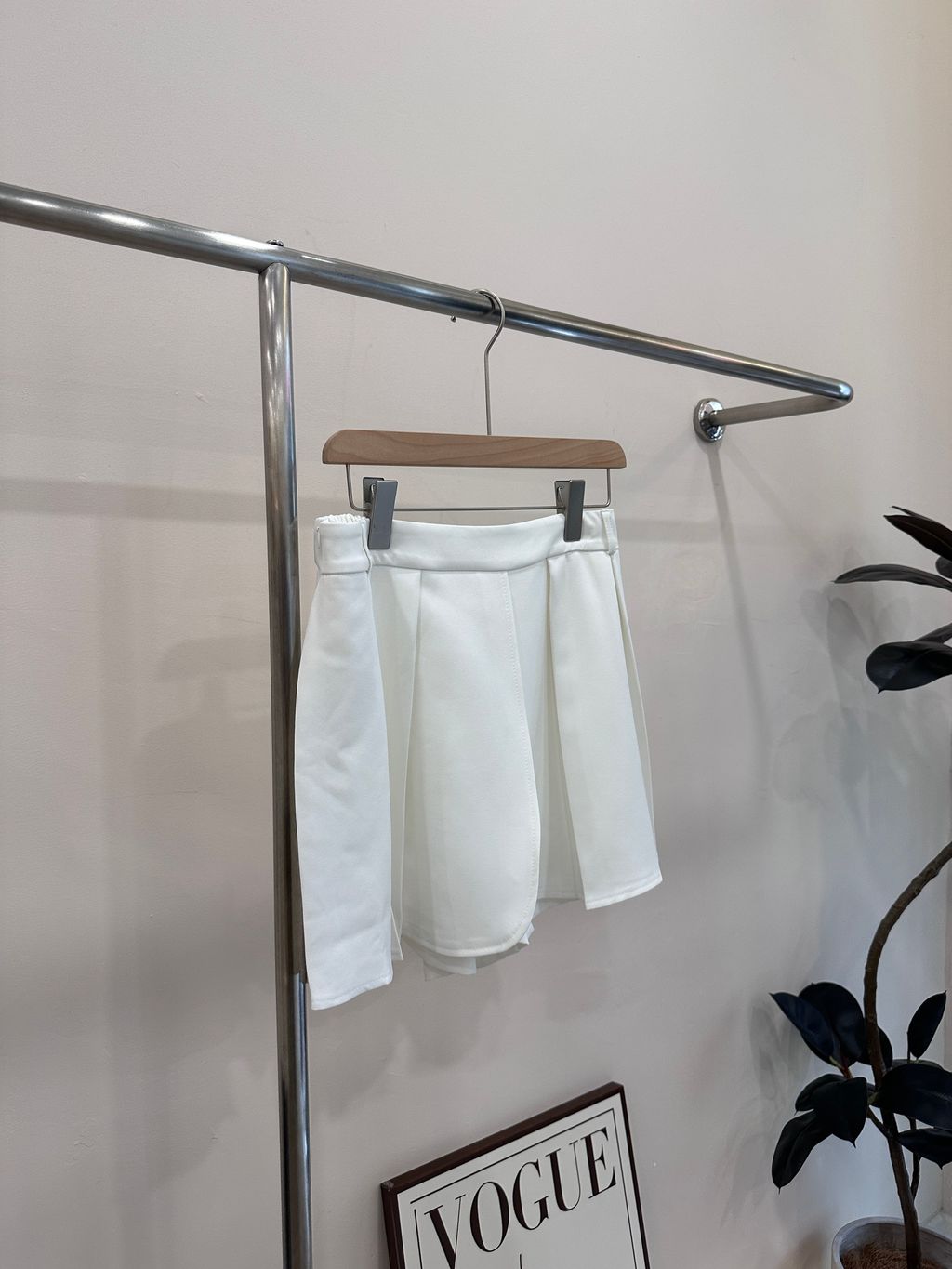 image_8ED6A8C2-0DD4-4673-AF3B-BE8A16A53934_1770973551