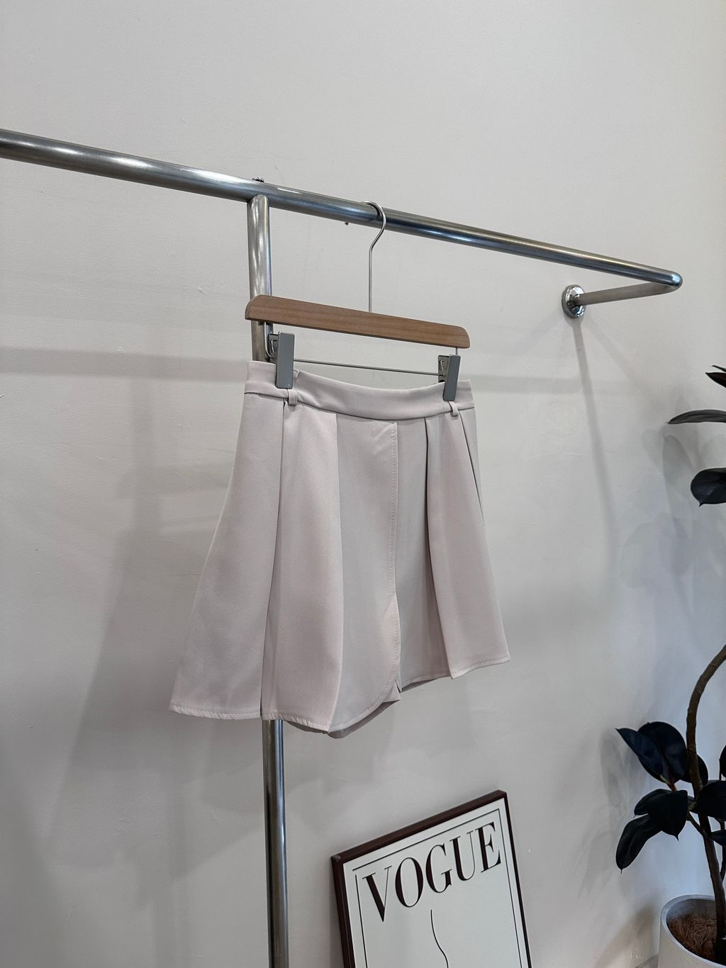 image_46E97B24-6E06-45AD-94D6-8DF485E1C31F_1770973551