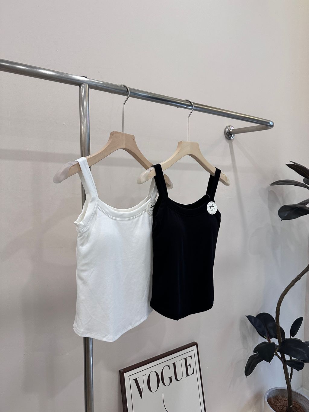 image_45B1B9F5-BBBB-4287-84A7-6A712E5739CD_1770973851