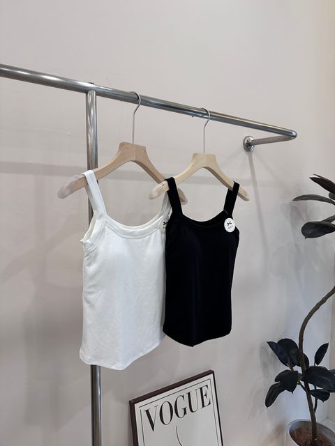 image_45B1B9F5-BBBB-4287-84A7-6A712E5739CD_1770973851