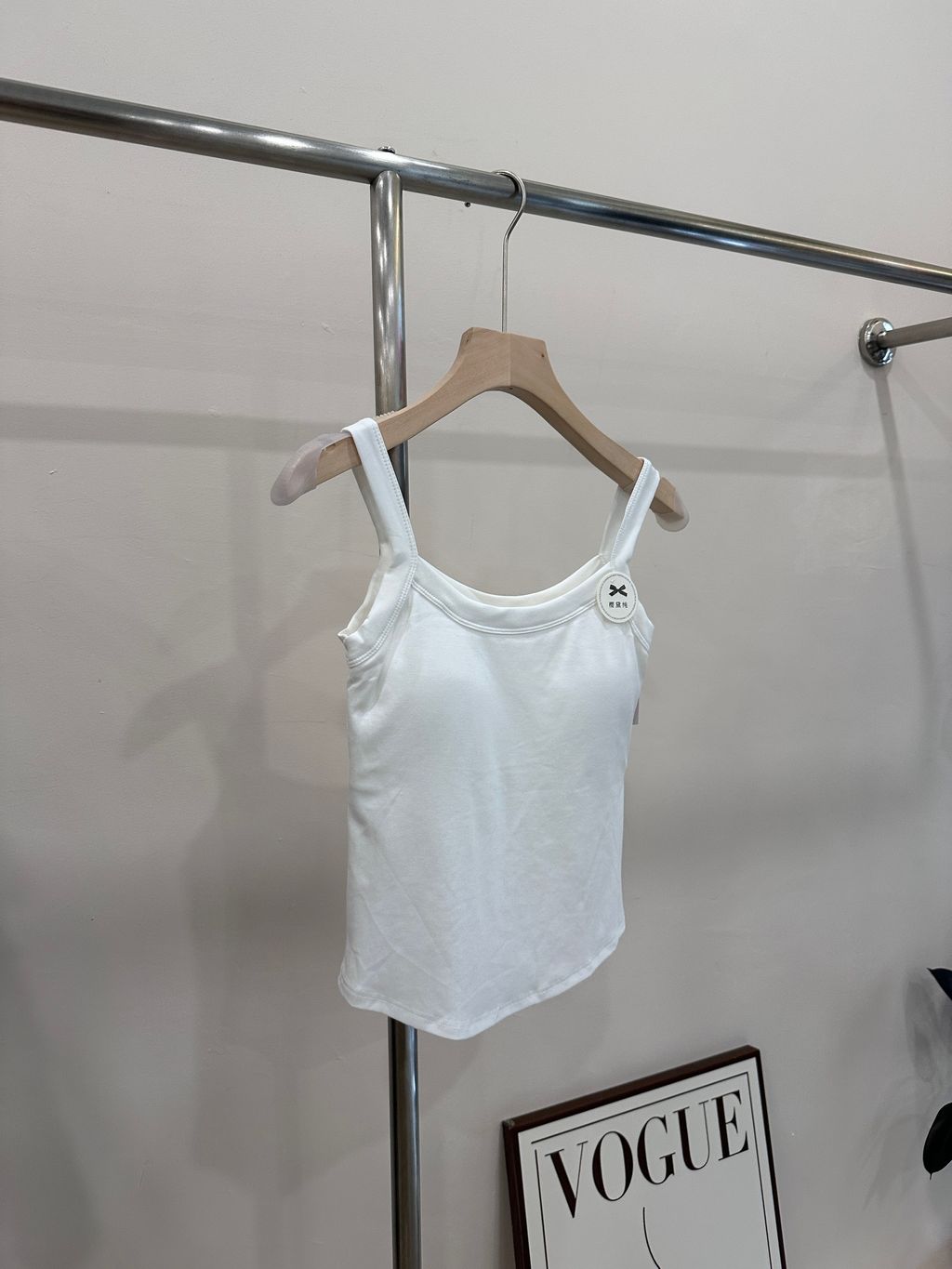 image_4347CC2E-E1B1-4932-822B-CD6D35D343D8_1770973851