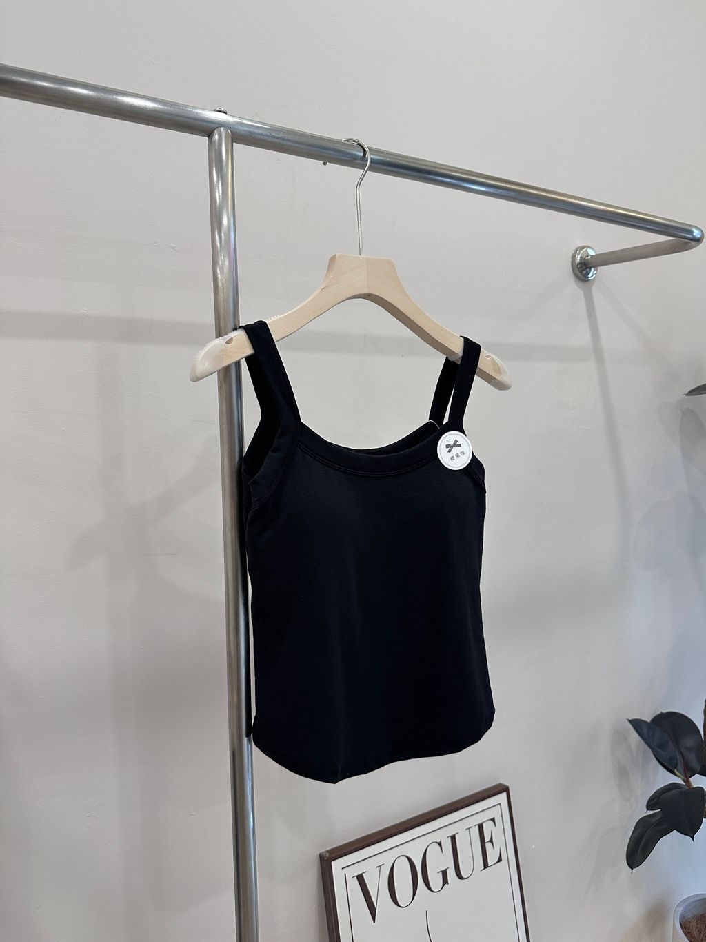 image_BAF68C31-2B68-4F41-996B-F9D640385BE7_1770973851