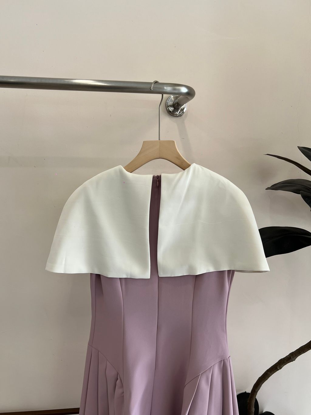 image_3BA280EB-3D0F-4FFD-8CC3-233DF832036B_1771985171