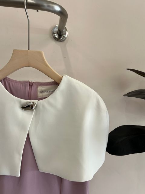 image_9B5CD0DB-47DB-46C8-A595-984DD90E4CAC_1771985171