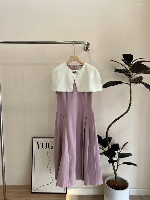 image_1BD53724-7E4A-41E4-B040-8BAC6DCAB87E_1771985171