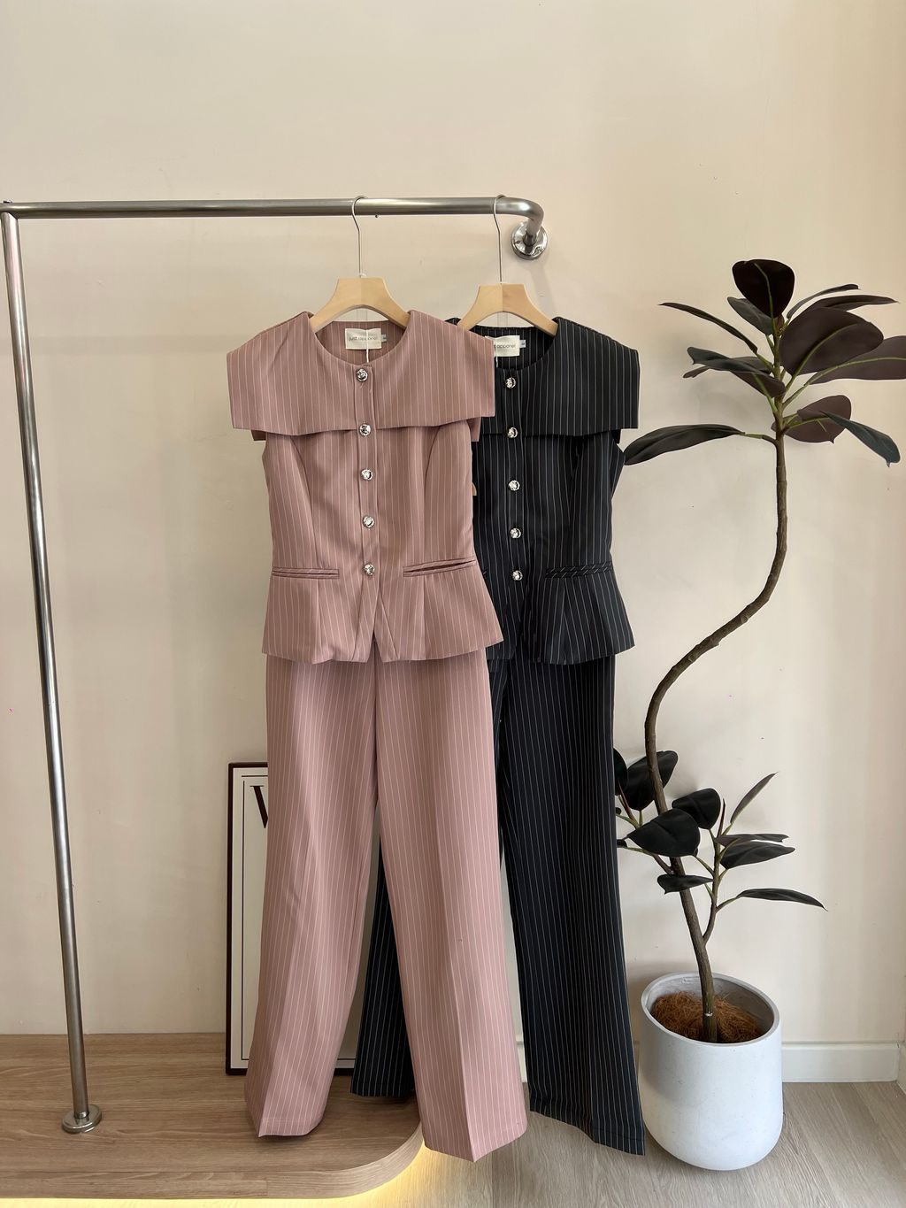 image_95FD325B-47AC-4EFC-8286-682707DD0335_1771985791