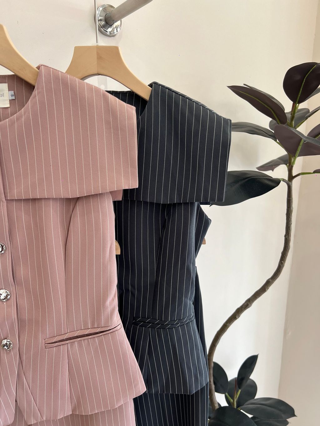 image_FF7926BB-3EC4-4D7D-B261-A40BC162590D_1771985791