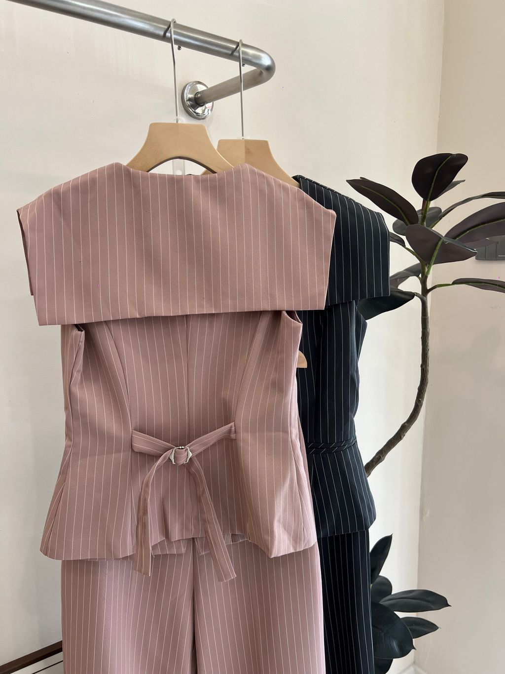 image_ADF11961-BA57-4CEA-BA60-2D25C63C1E55_1771985791