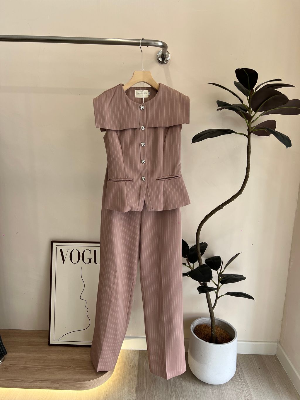 image_4B33FF77-3181-4DB3-85E0-56A980A72C4A_1771985791