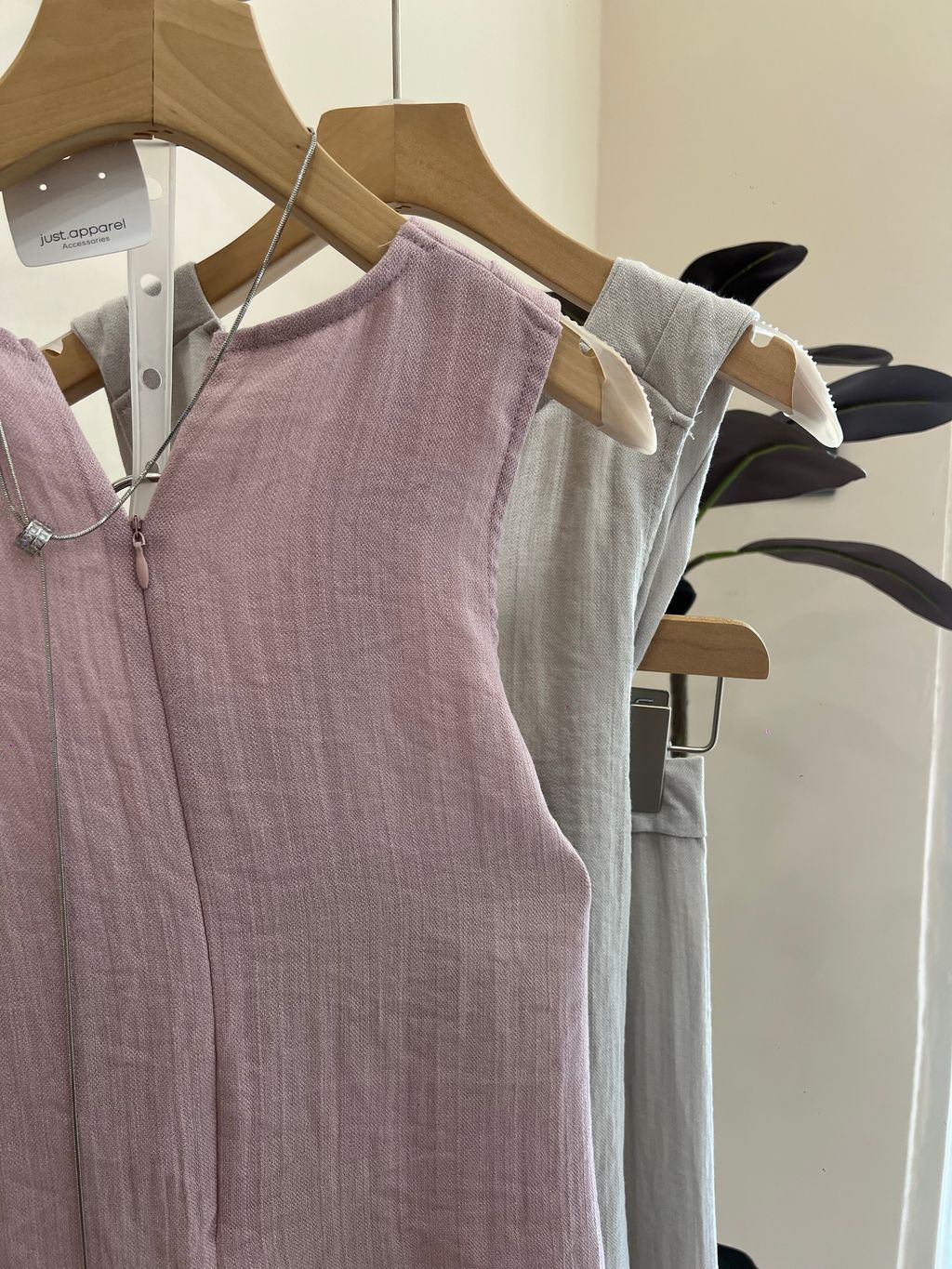 image_5921C3C5-6C0A-47BA-BB4C-8A65059EE798_1771986188