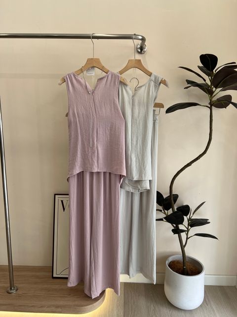 image_A48CD7A7-C9F6-4E58-B4AD-581BEB43909E_1771986188