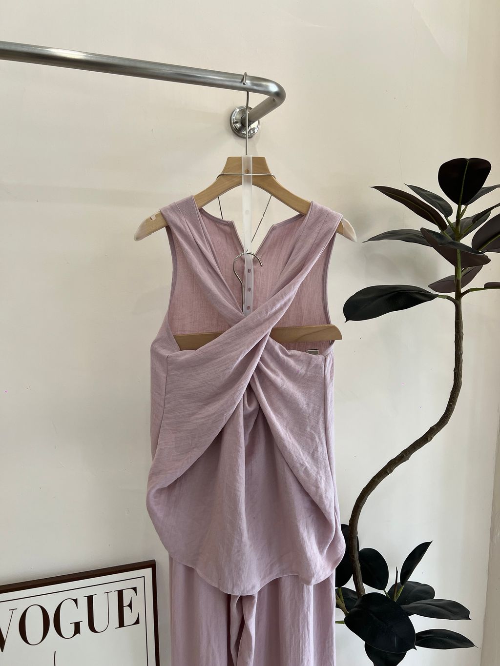 image_44D0C4BB-7FA7-44D2-9613-6F73CC937F49_1771986188