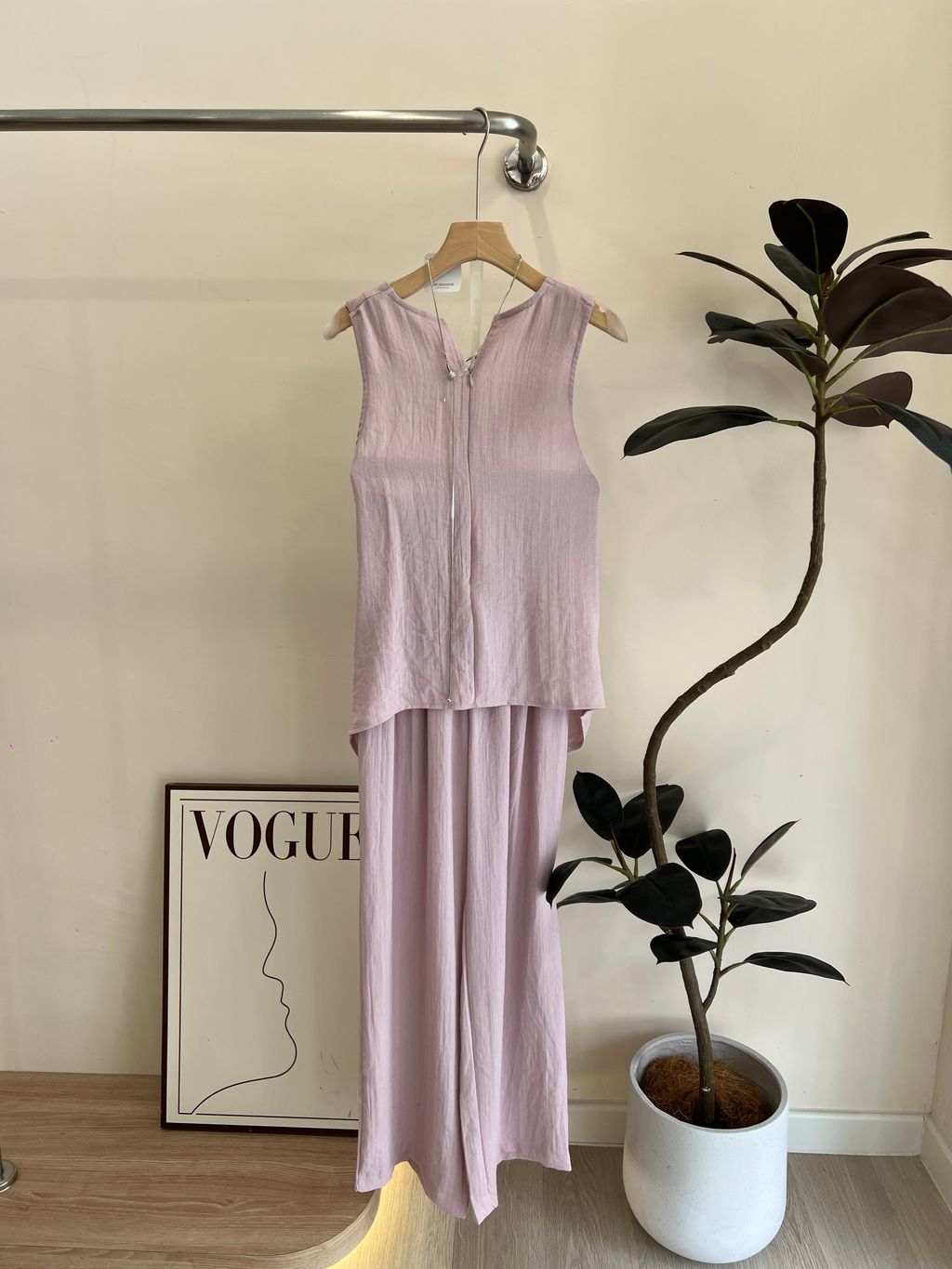 image_E0413BA9-52EE-48F0-91C1-745C5328287B_1771986188