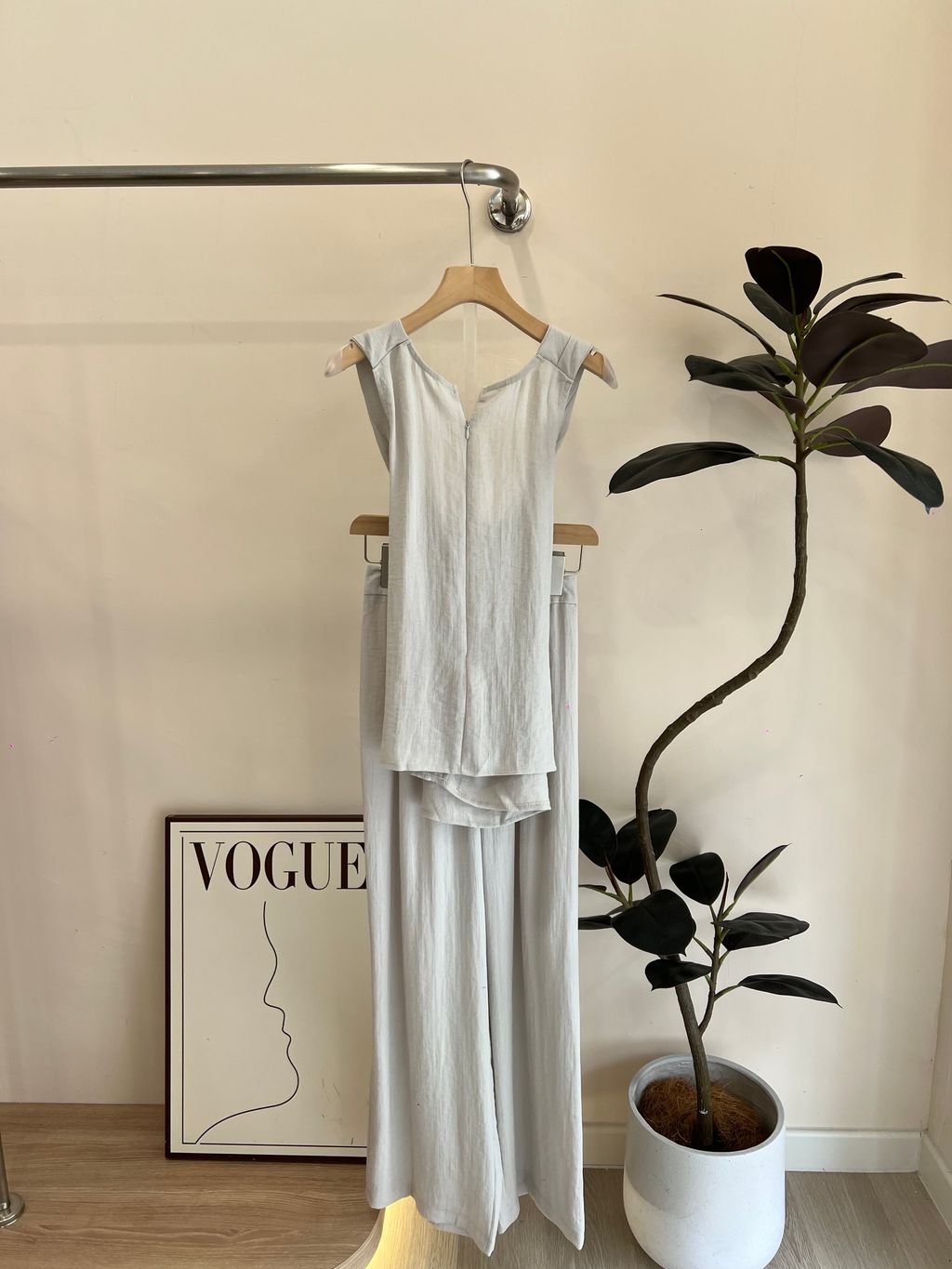 image_BE1D7BBB-B691-40A2-80CD-13F8825F1EE2_1771986188