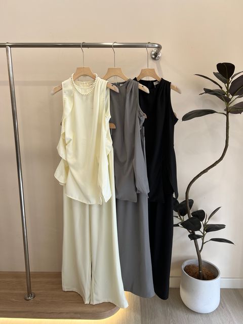 image_A747B4CE-8DA2-41FC-9B85-22E5E158A621_1771986519