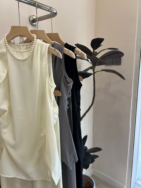 image_A964139E-66E9-49FB-8523-47C183C5EBC3_1771986519