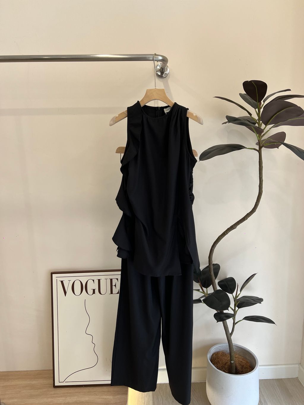 image_39F94844-6A42-414C-9C47-F9D01529ECBB_1771986519