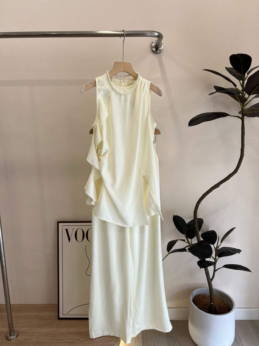 image_E4F9B8B4-66F7-4A87-AD2B-C2FF599A8052_1771986519