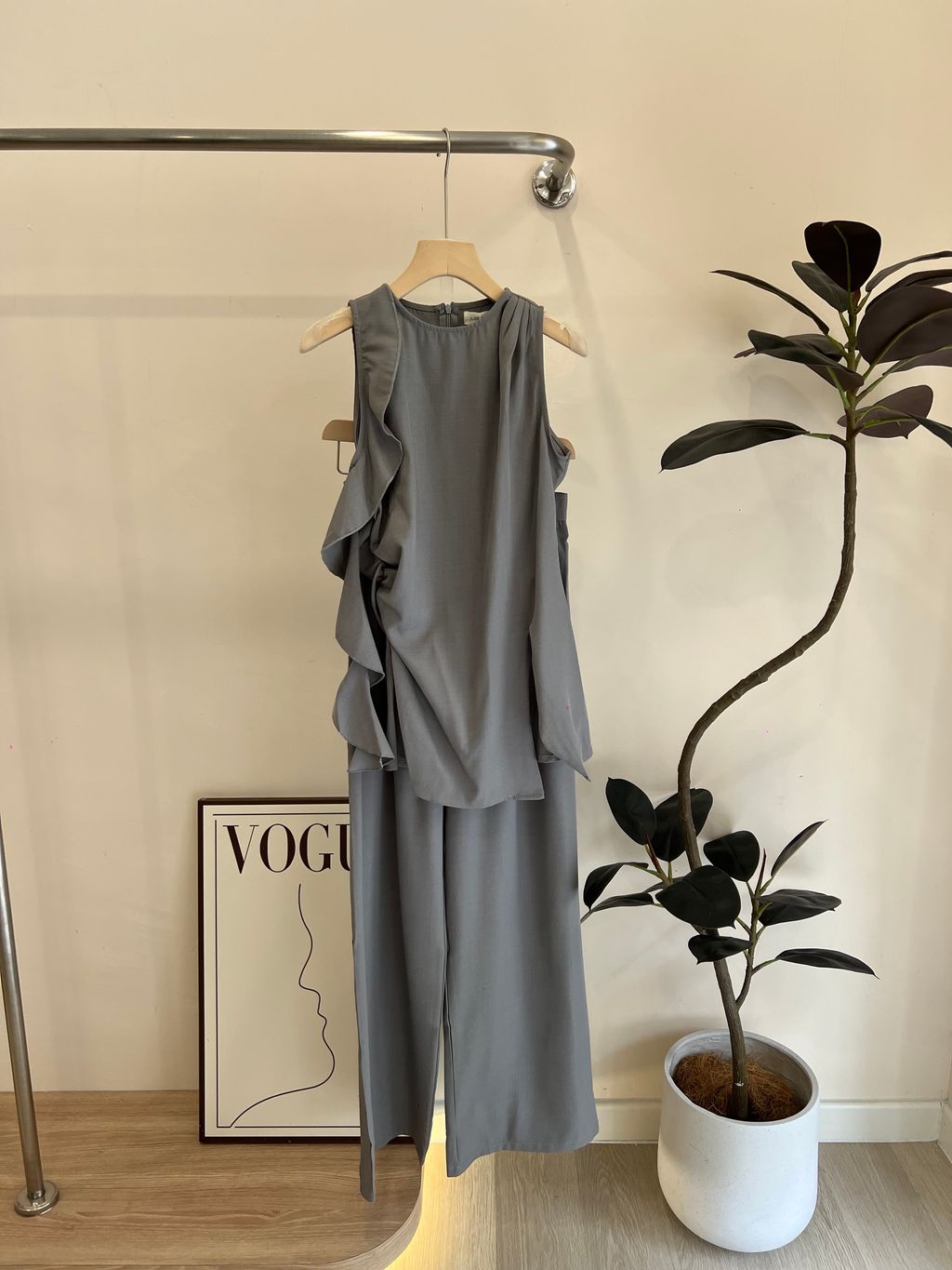 image_9FE963F5-3493-4730-800D-F2A6C11CE661_1771986519