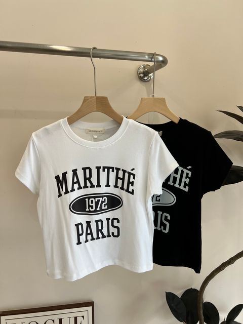 image_0AB686EC-381D-4E56-A97E-7CB28F3F3201_1771986720