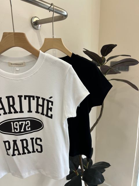 image_27CE8486-19C9-4FBE-AF8C-29AF7B736A2D_1771986720