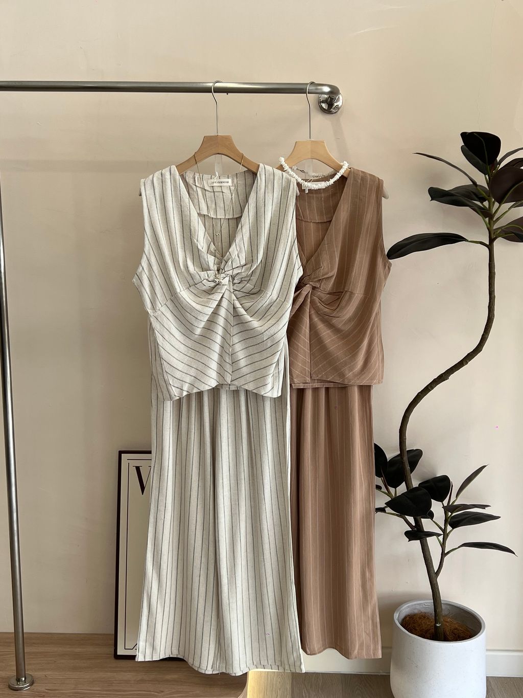 image_87FF3751-7CBD-4178-A099-9391EA9EA55A_1771987327