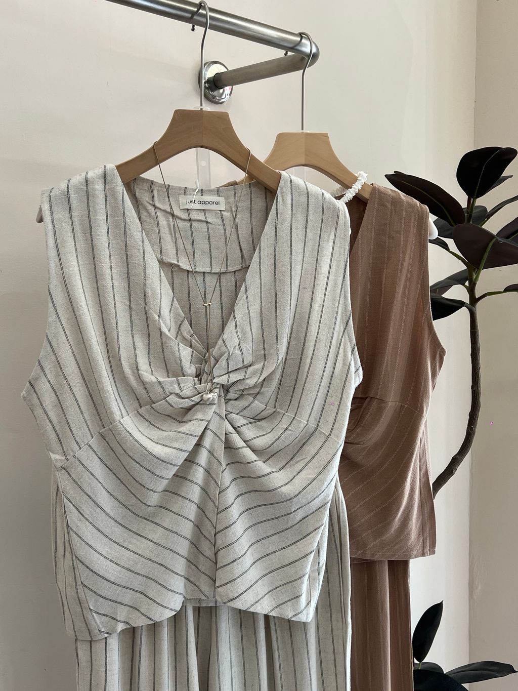 image_01C09B74-F605-45EA-B649-12A61D1300A9_1771987327