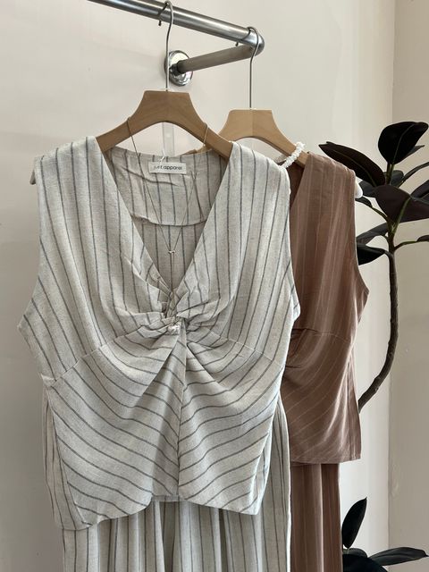 image_01C09B74-F605-45EA-B649-12A61D1300A9_1771987327