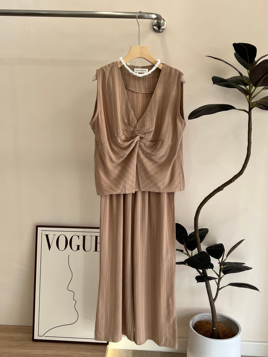 image_E56686FC-8E2F-45D9-A128-CC4D726C3965_1771987328