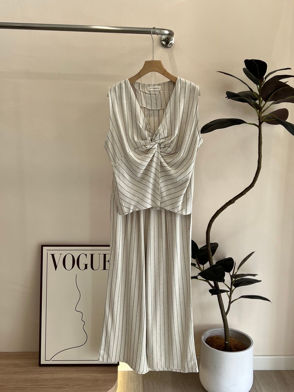 image_50A29437-B540-456E-80B6-9CC40FDD94A9_1771987328