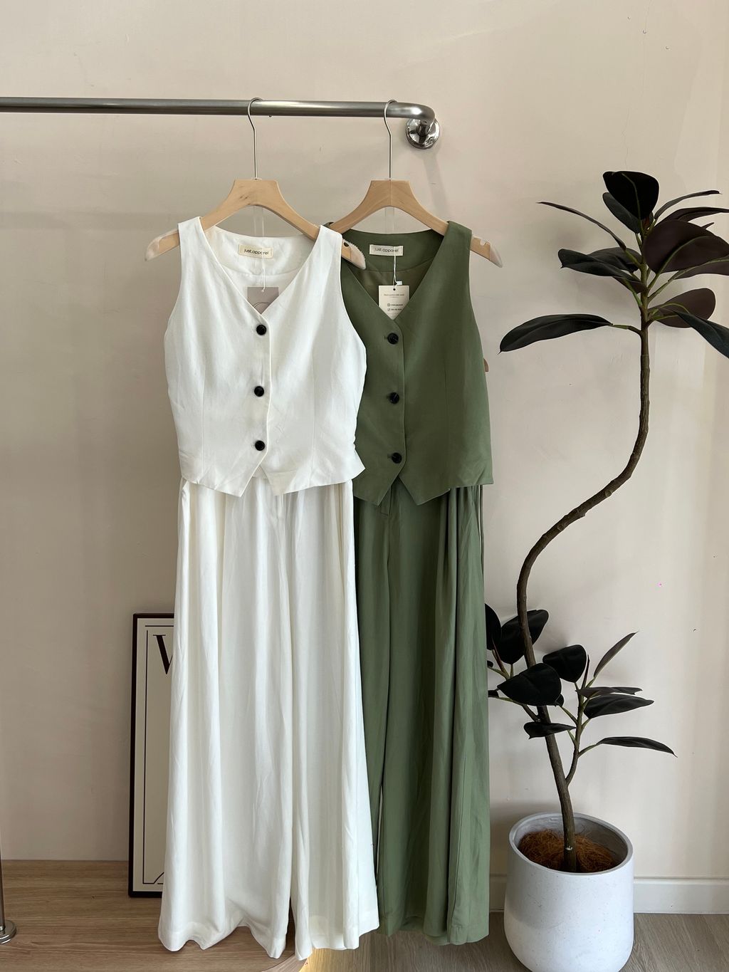 image_74E91018-90D9-4F35-9B14-75A6AC6426DF_1771987676