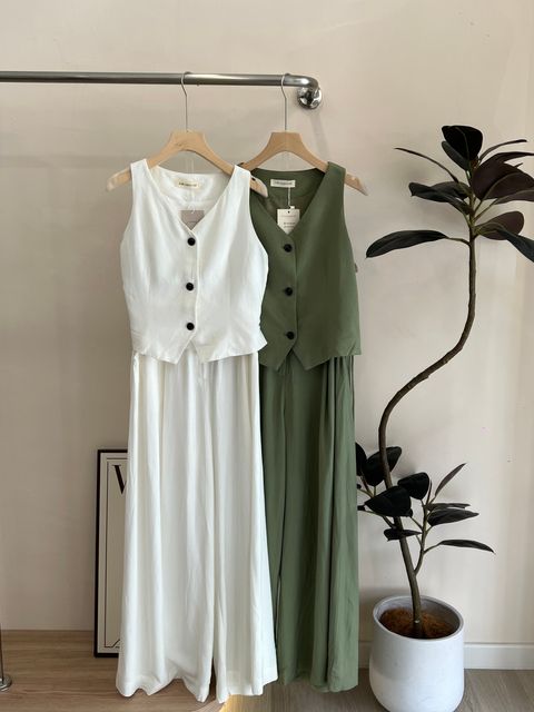 image_74E91018-90D9-4F35-9B14-75A6AC6426DF_1771987676