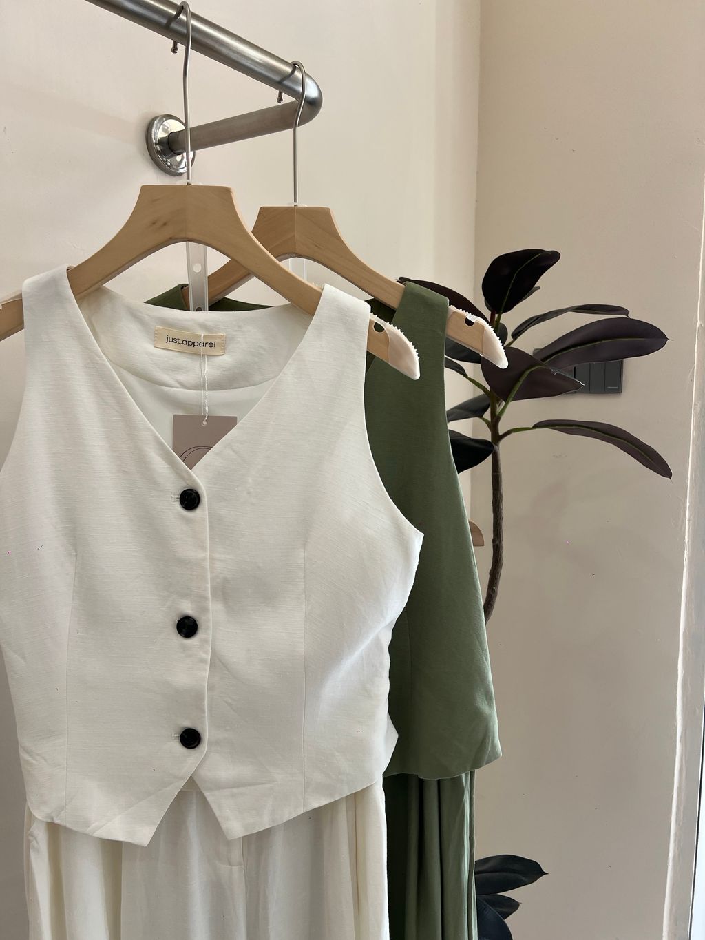 image_C4CE2DAB-6E59-40D1-B965-CC416B498261_1771987676