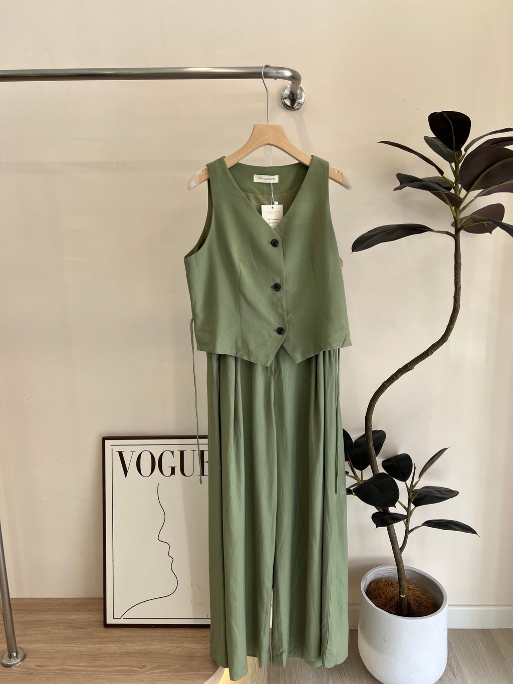 image_E9BA9E9B-B915-48B6-8BFA-4BCE404E514A_1771987676