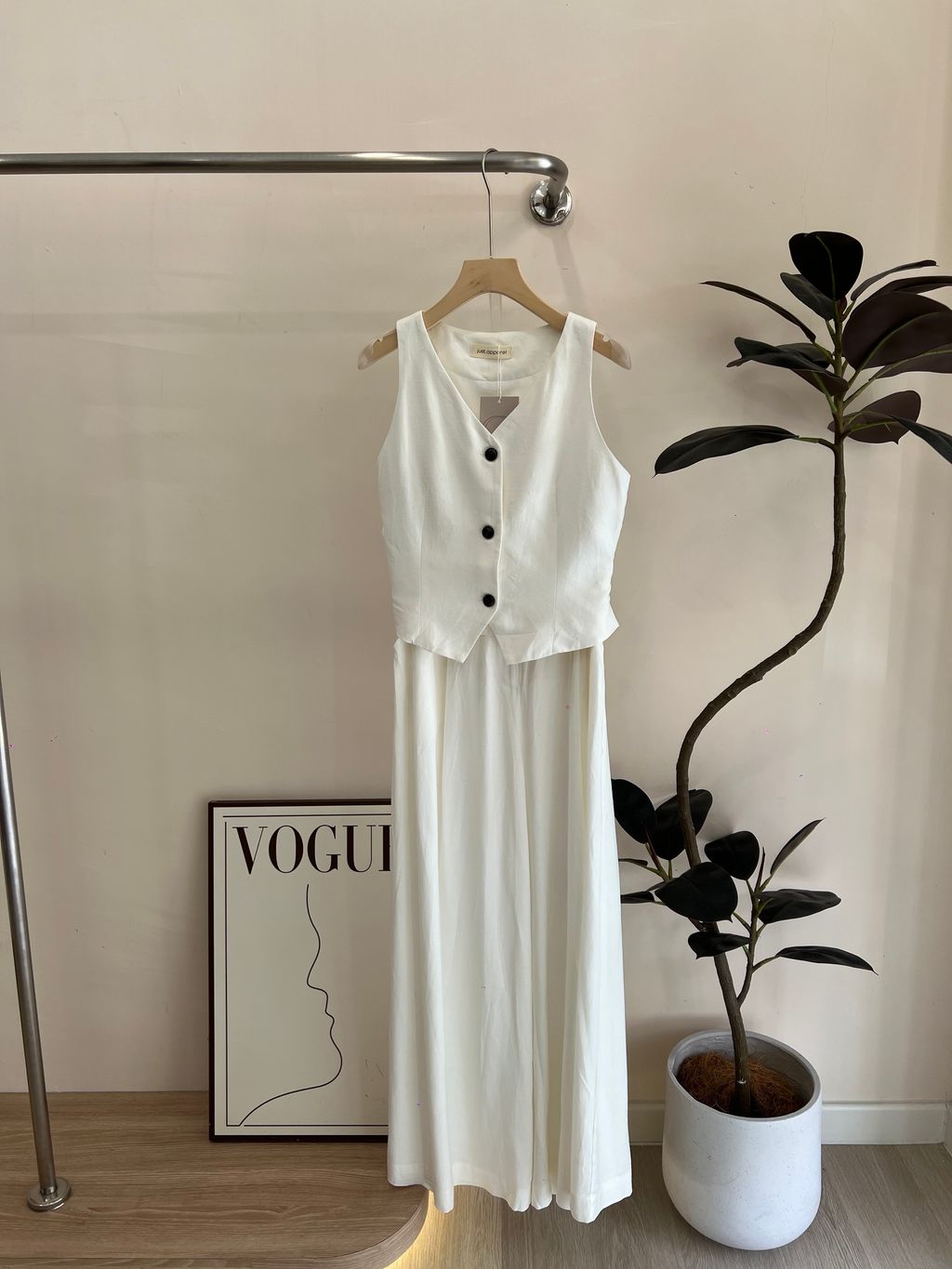 image_364B21B9-CF45-4BA8-B21E-86A93EEBA9C8_1771987676