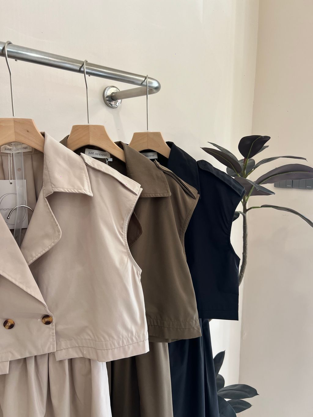 image_BF0AE031-5DFF-49B8-B4BA-22F51B771273_1771988153