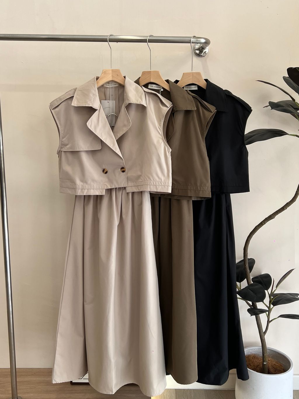 image_CEFF9E0C-0064-4A77-8127-21B57C694974_1771988153