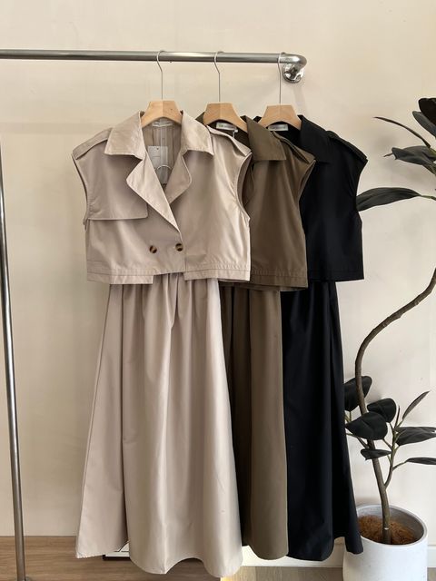 image_CEFF9E0C-0064-4A77-8127-21B57C694974_1771988153