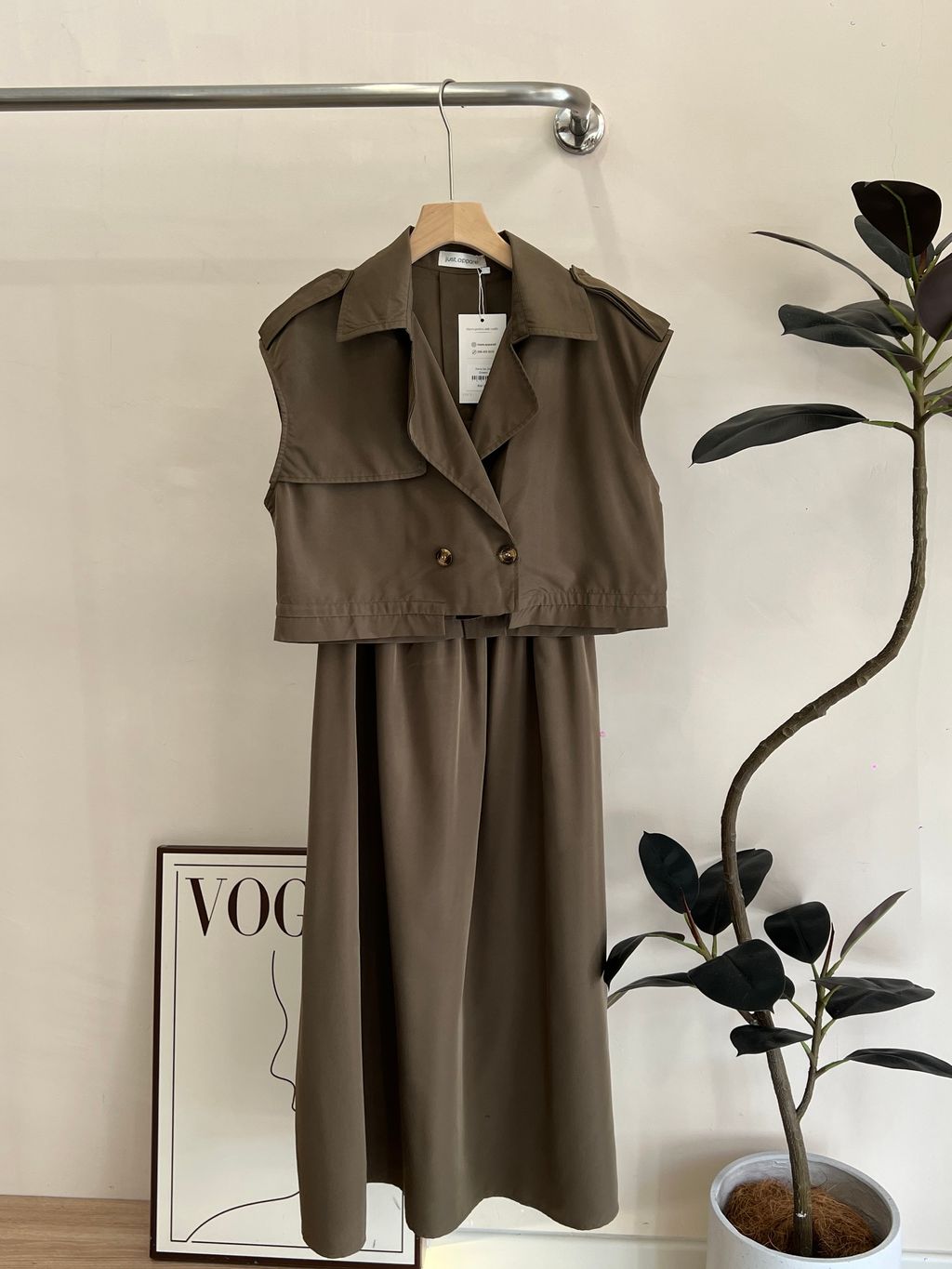 image_7C006CB7-5F58-4C27-82AA-D0580C6B02E4_1771988154