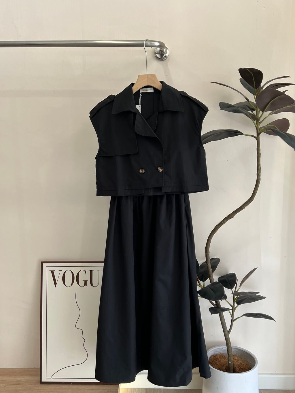 image_421FC691-629B-4D4A-A00E-BE41F77C9E9F_1771988154